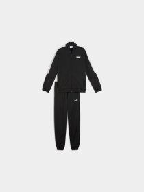 Костюми PUMA Poly Baseball Suit модель 686302 Фото