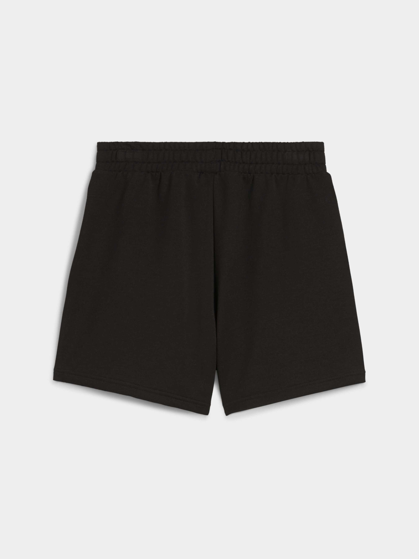 Шорти PUMA Ess No. 1 Logo Shorts модель 682442 Шорти PUMA Ess No. 1 Logo Shorts модель 682442 Фото