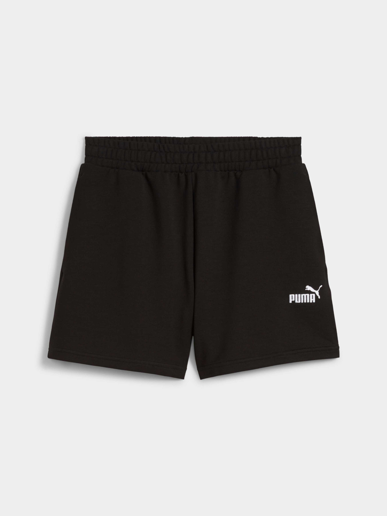 Шорти PUMA Ess No. 1 Logo Shorts модель 682442 Шорти PUMA Ess No. 1 Logo Shorts модель 682442 Фото