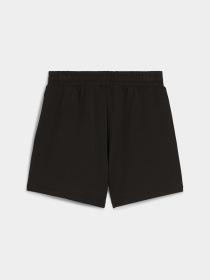 Шорти PUMA Ess No. 1 Logo Shorts модель 682442 Фото