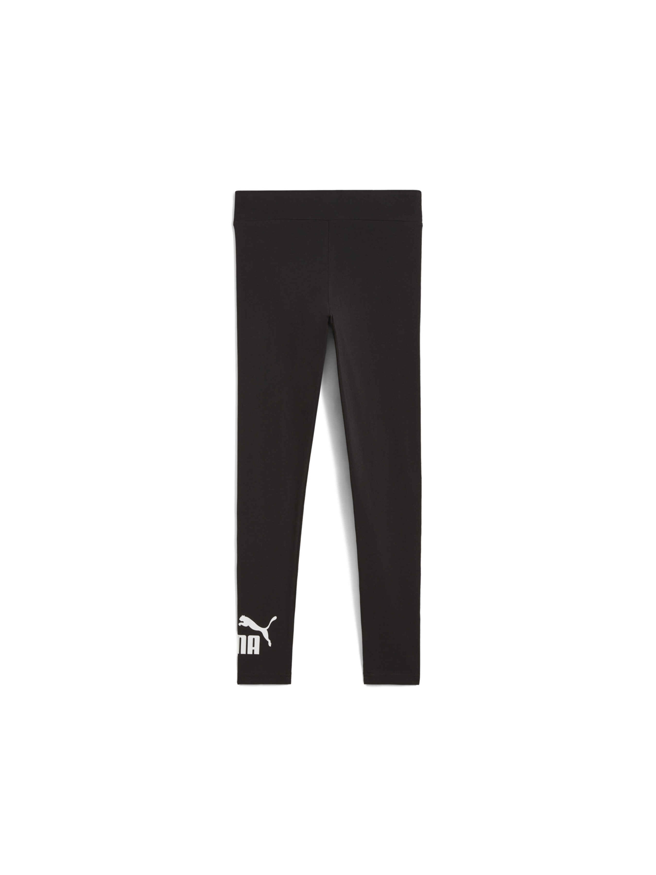 Брюки PUMA Ess No. 1 Logo Leggings модель 684904 Фото