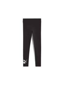 Брюки PUMA Ess No. 1 Logo Leggings модель 684904 Фото