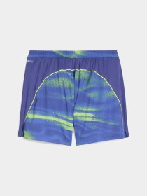 Шорти PUMA Run Velocity 5 Aop Short модель 526612 Фото