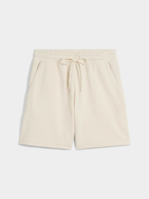 Шорты PUMA Her High-waist Shorts модель 685062 Фото
