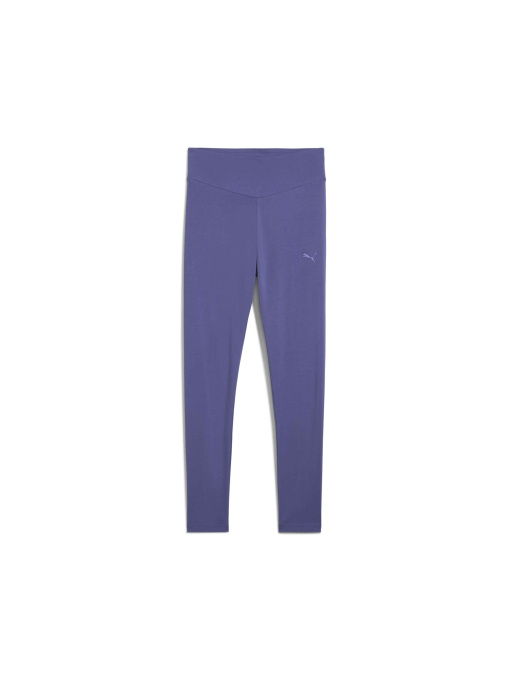 Штани PUMA Her High-waist Leggings модель 685060 Фото