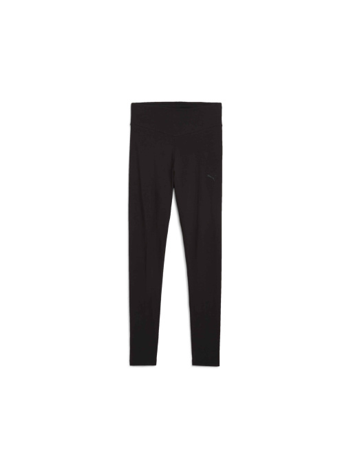 Штани PUMA Her High-waist Leggings модель 685060 Фото