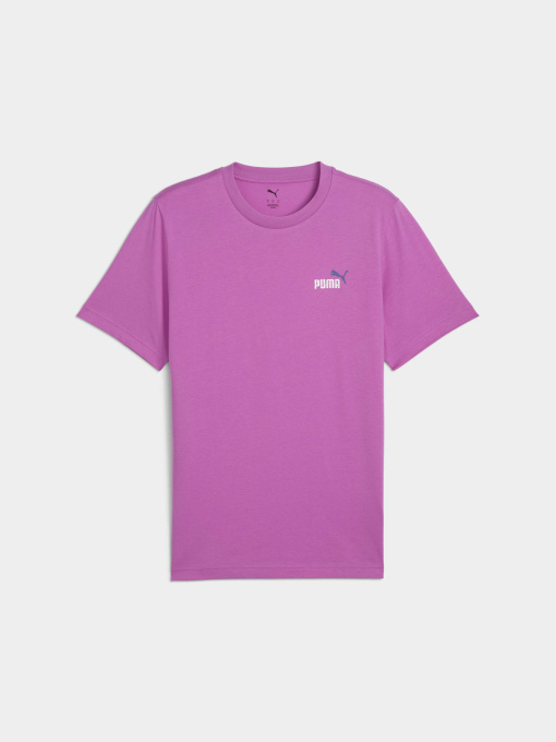 Футболки и поло PUMA Tee модель 684717 Фото