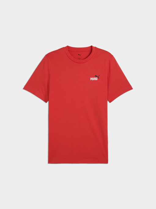 Футболки и поло PUMA Tee модель 684717 Фото