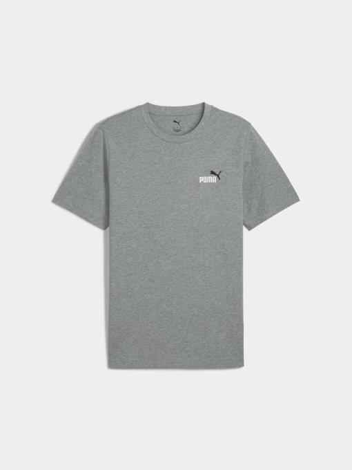 Футболки и поло PUMA Tee модель 684717 Фото