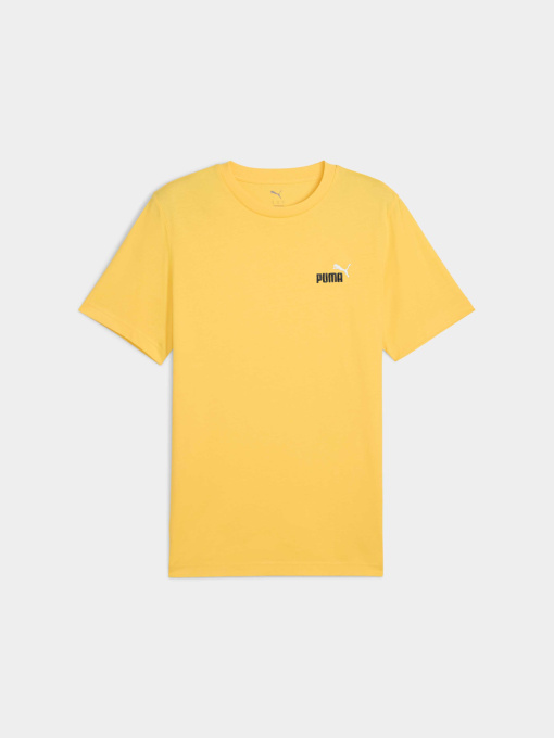 Футболки и поло PUMA Tee модель 684717 Фото