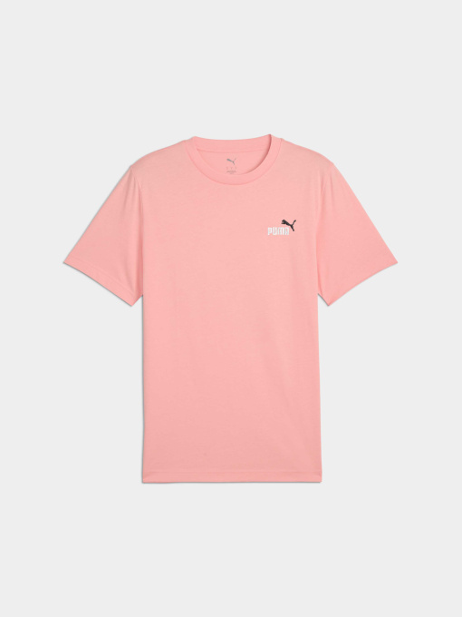 Футболки и поло PUMA Tee модель 684717 Фото