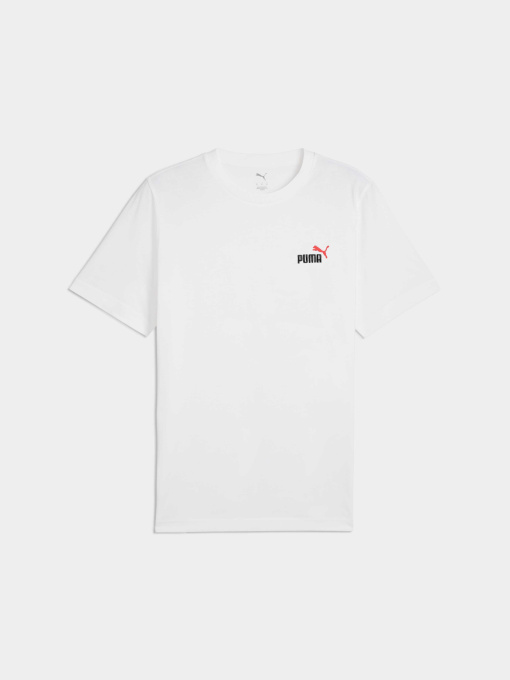 Футболки и поло PUMA Tee модель 684717 Фото