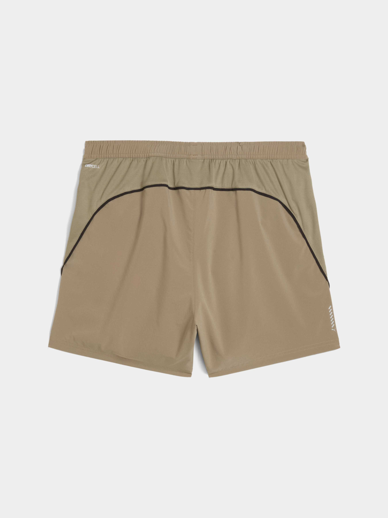 Шорты PUMA Run Velocity 5 Short модель 526610 Шорты PUMA Run Velocity 5 Short модель 526610 Фото