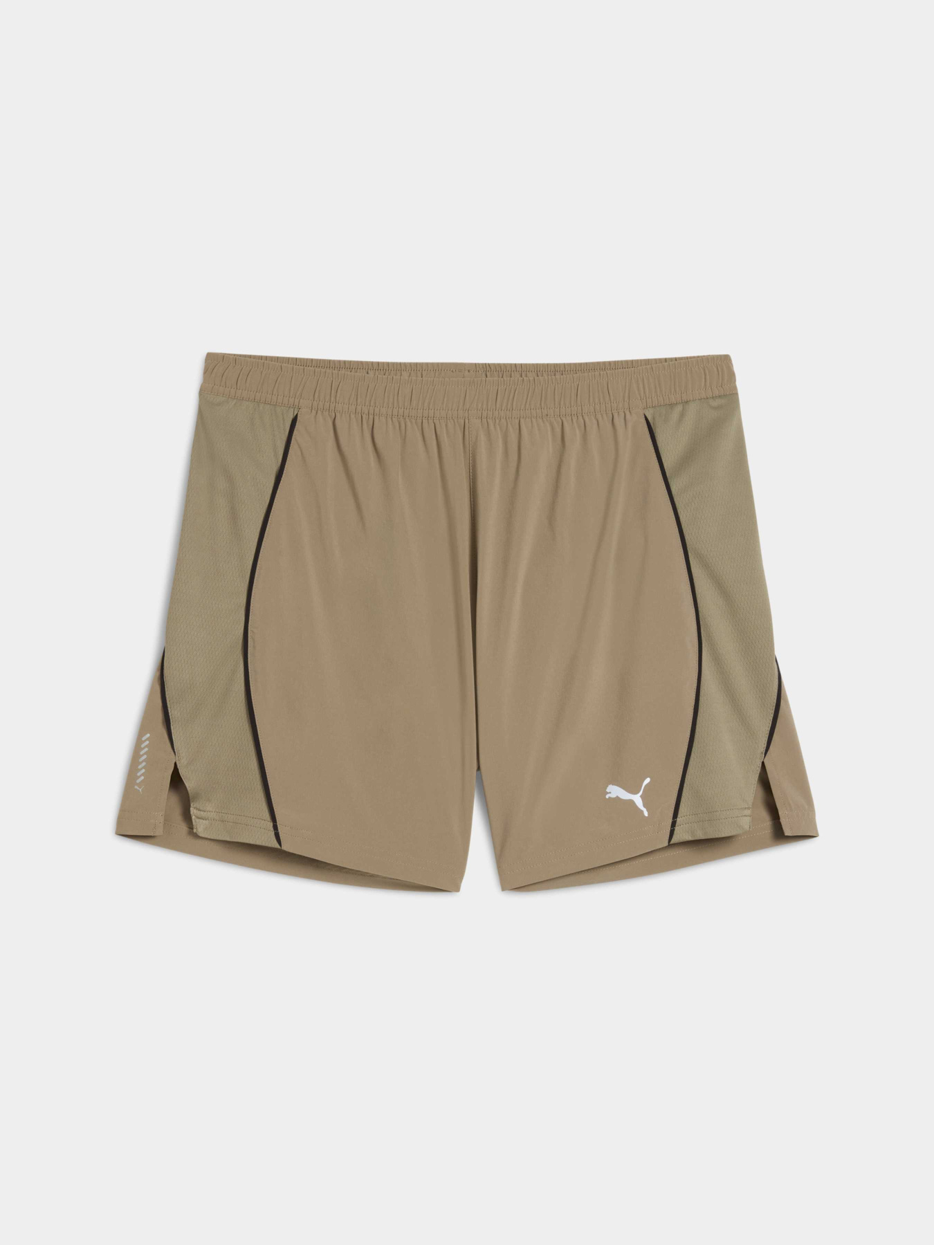 Шорты PUMA Run Velocity 5 Short модель 526610 Шорты PUMA Run Velocity 5 Short модель 526610 Фото