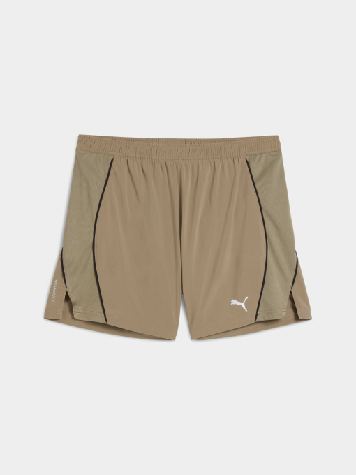 Шорты PUMA Run Velocity 5 Short модель 526610 Фото