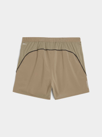 Шорты PUMA Run Velocity 5 Short модель 526610 Фото