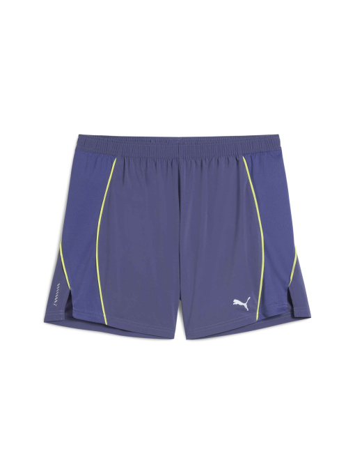 Шорты PUMA Run Velocity 5" Short модель 526610 Фото