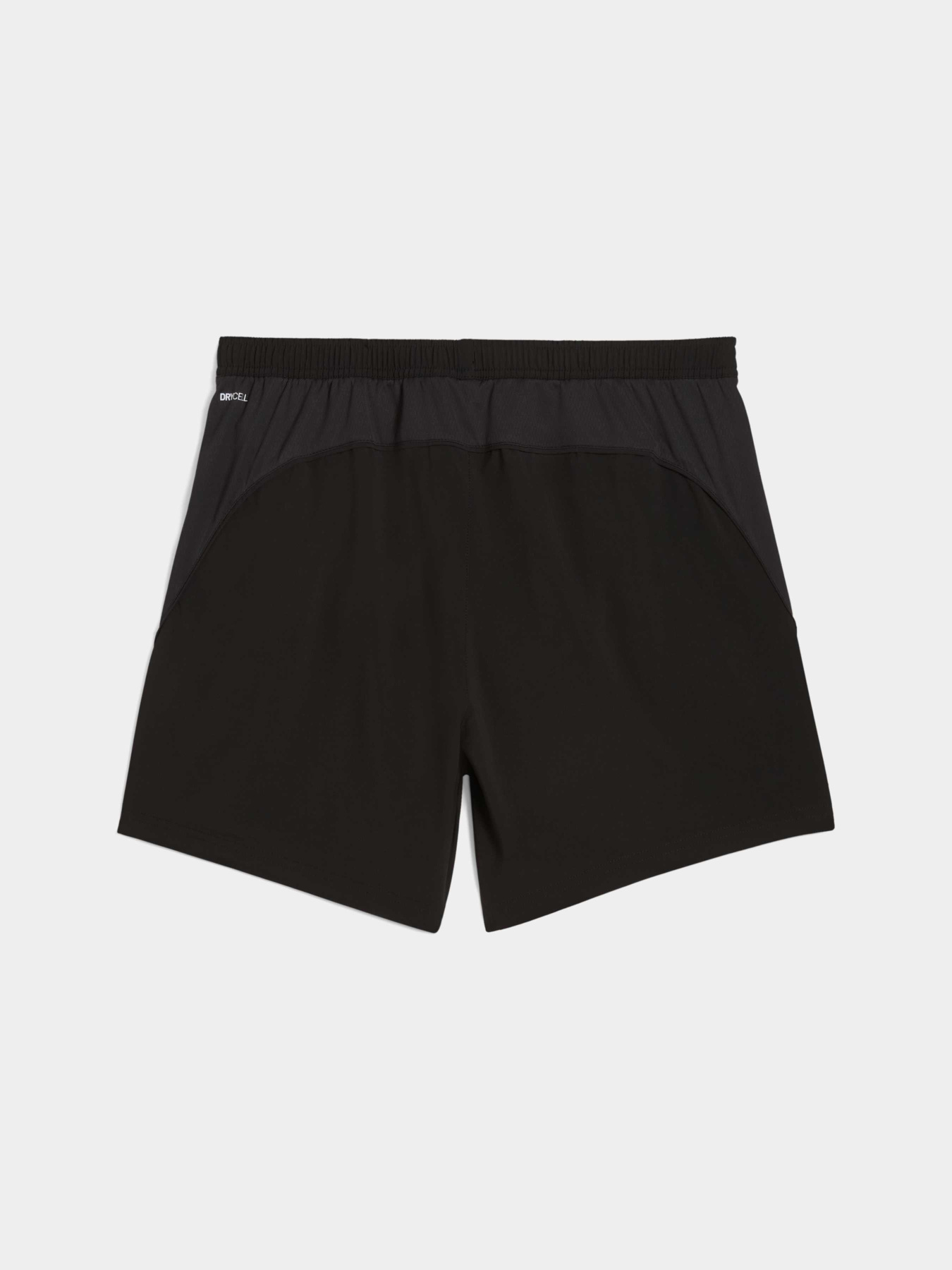 Шорти PUMA Run Velocity 5 Short модель 526610 Фото