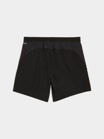 Шорти PUMA Run Velocity 5 Short модель 526610 Фото