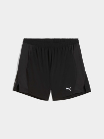 Шорты PUMA Run Velocity 5 Short модель 526610 Фото