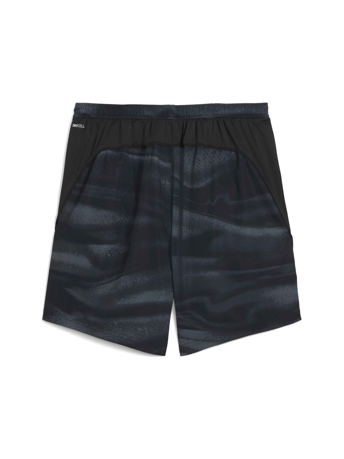 Шорты PUMA Run Velocity Aop 7" Short модель 526609 Шорты PUMA Run Velocity Aop 7" Short модель 526609 Фото