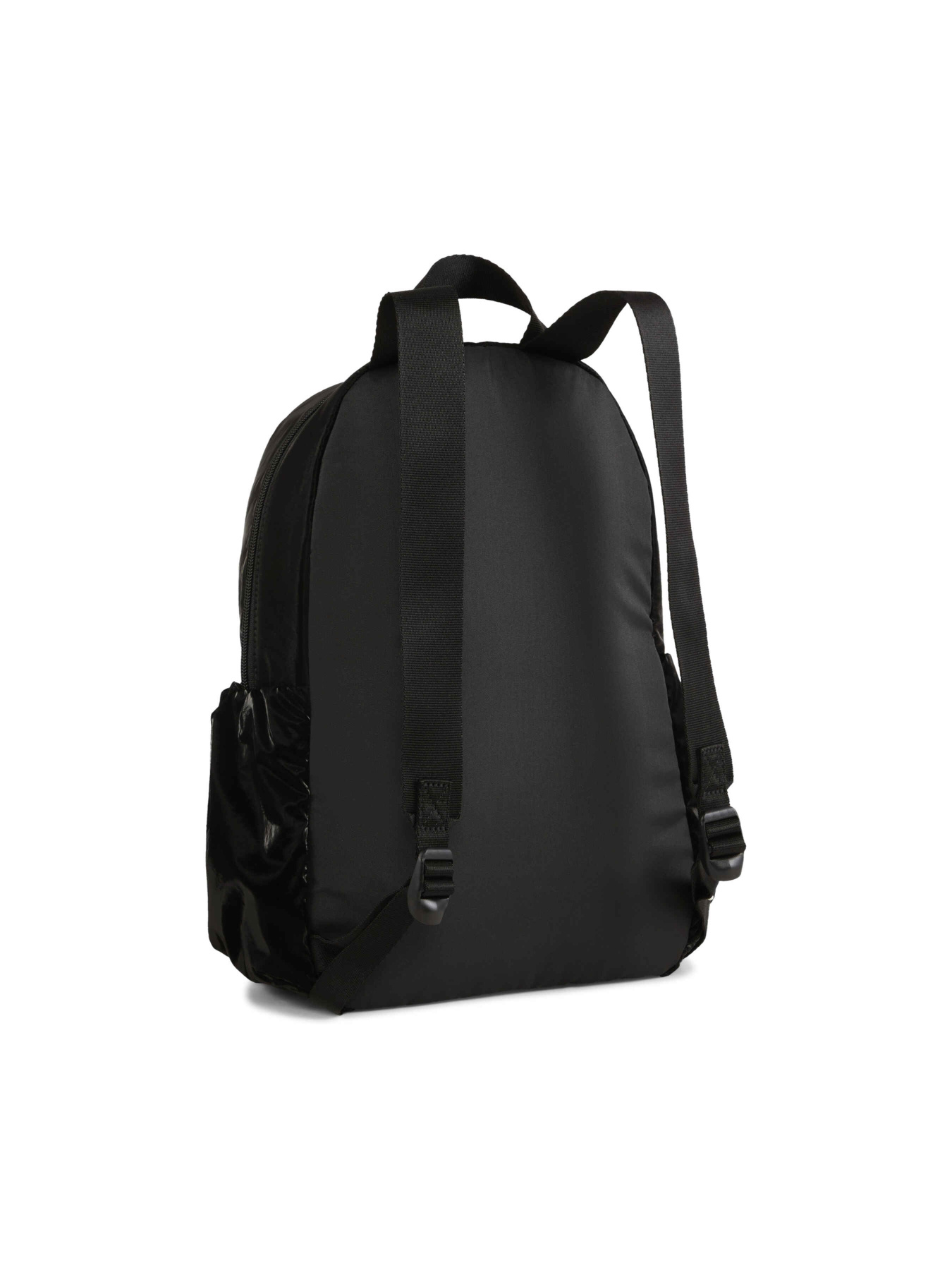 Рюкзаки PUMA Up Small Backpack модель 091290 Фото