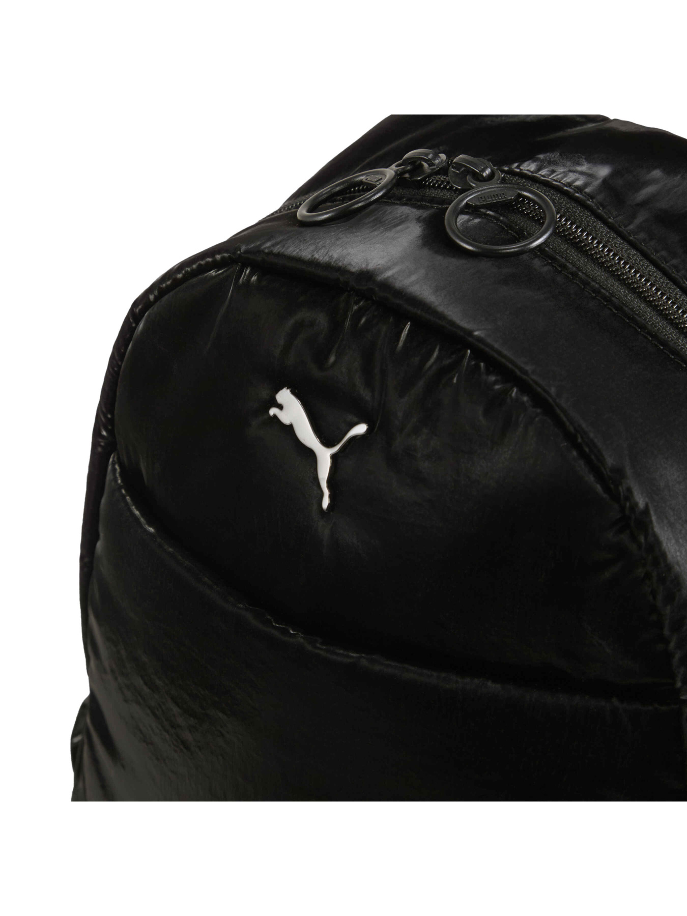 Рюкзаки PUMA Up Small Backpack модель 091290 Фото
