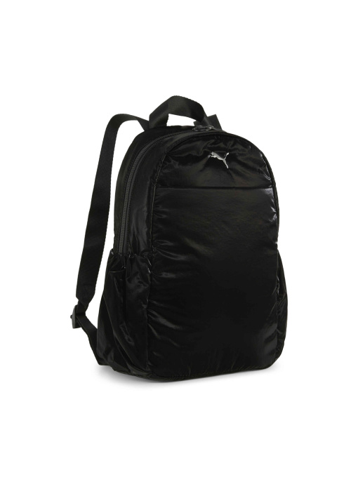Рюкзаки PUMA Up Small Backpack модель 091290 Фото
