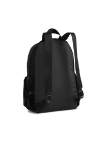Рюкзаки PUMA Up Small Backpack модель 091290 Фото