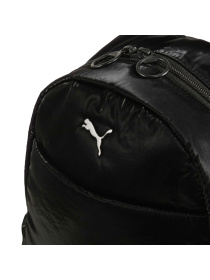 Рюкзаки PUMA Up Small Backpack модель 091290 Фото