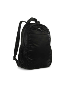 Рюкзаки PUMA Up Small Backpack модель 091290 Фото