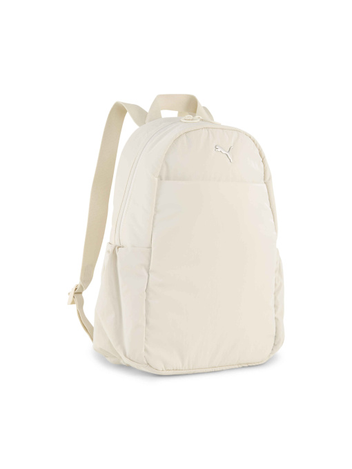 Рюкзаки PUMA Up Small Backpack модель 091290 Фото