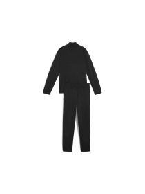 Костюмы PUMA Poly Baseball Suit модель 686295 Фото