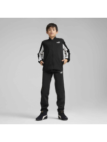 Костюмы PUMA Poly Baseball Suit модель 686295 Фото