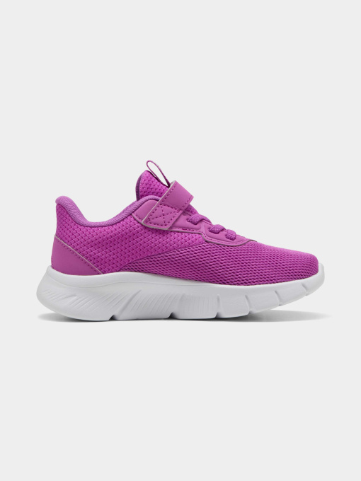 Кросівки PUMA Flexfocus Modern Ac+ Ps модель 401519 Фото