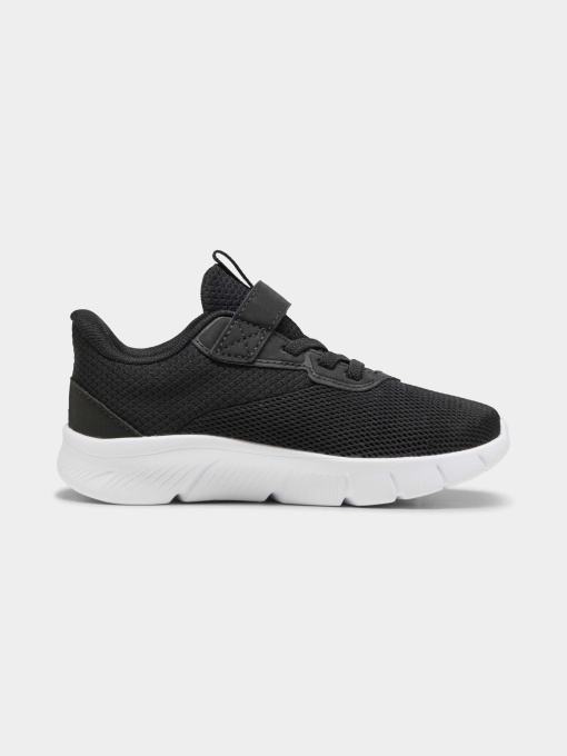 Кроссовки PUMA Flexfocus Modern Ac+ Ps модель 401519 Фото