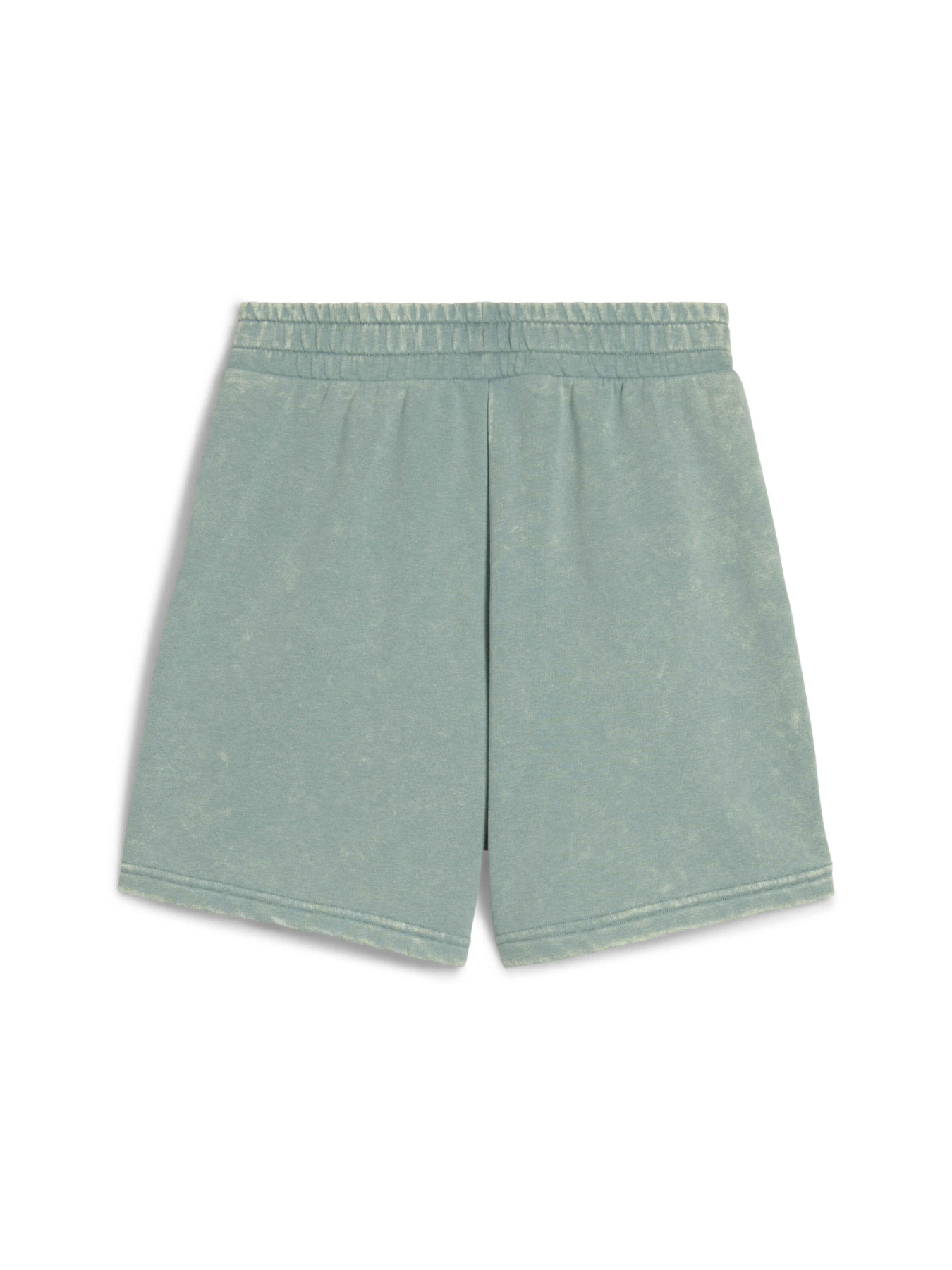 Шорты PUMA Class Shorts модель 685035 Фото