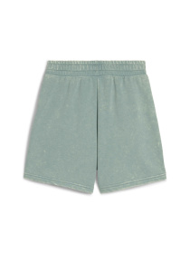 Шорты PUMA Class Shorts модель 685035 Фото