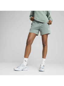 Шорты PUMA Class Shorts модель 685035 Фото