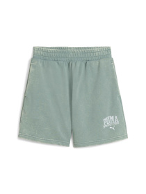 Шорты PUMA Class Shorts модель 685035 Фото