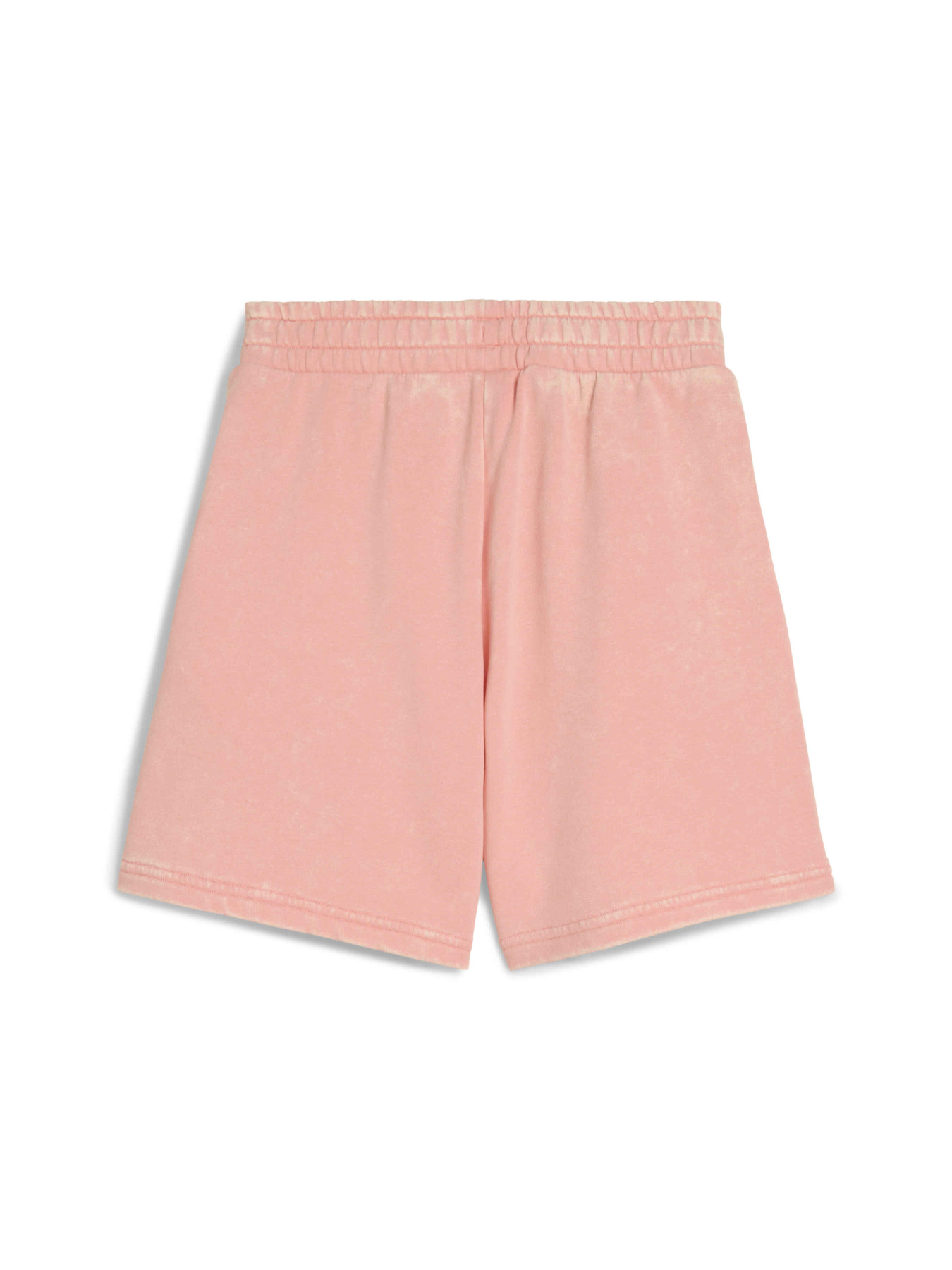 Шорты PUMA Class Shorts модель 685035 Фото