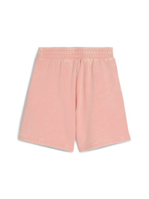 Шорты PUMA Class Shorts модель 685035 Фото