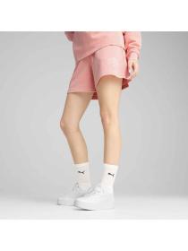 Шорты PUMA Class Shorts модель 685035 Фото
