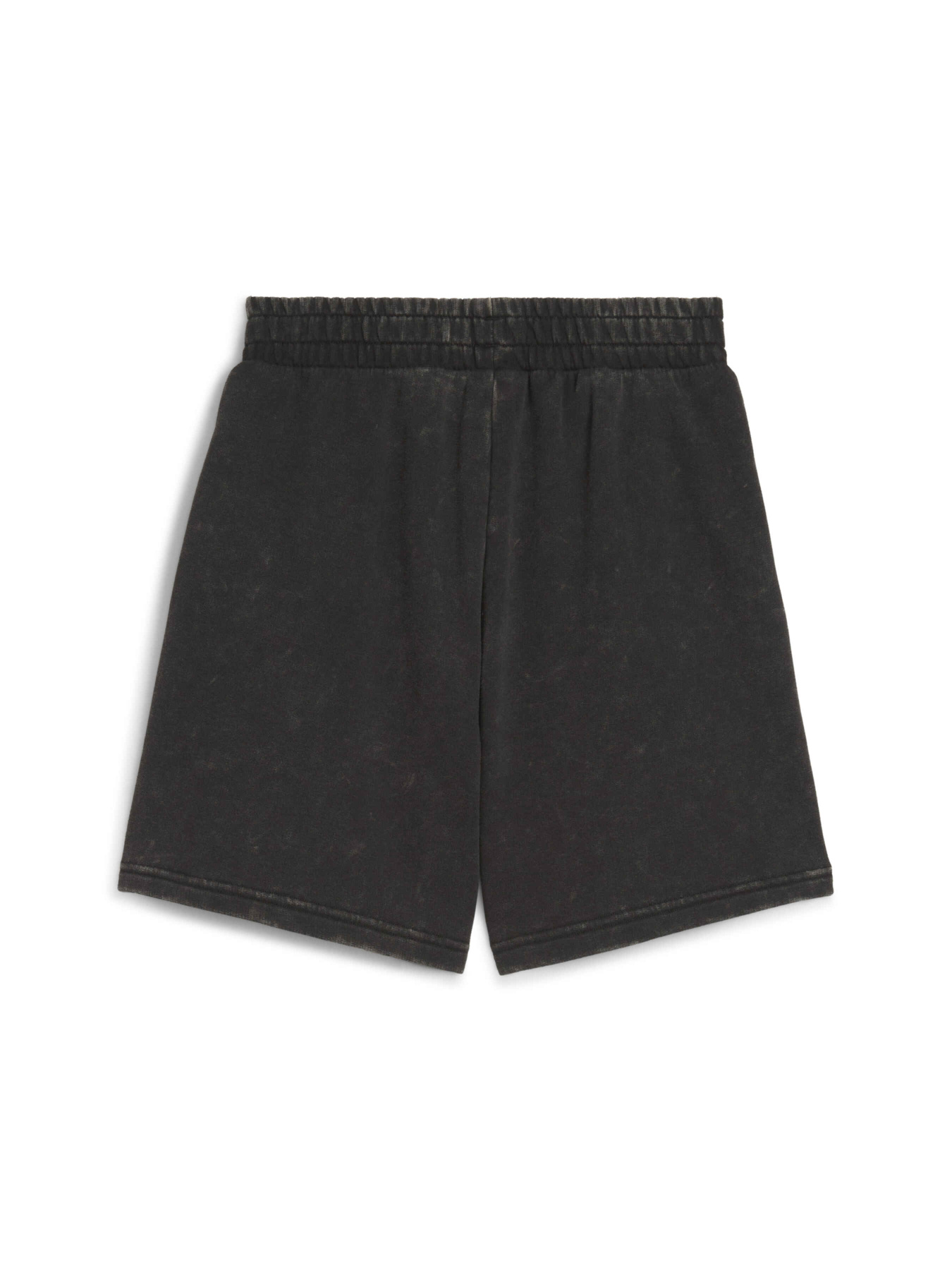 Шорты PUMA Class Shorts модель 685035 Фото