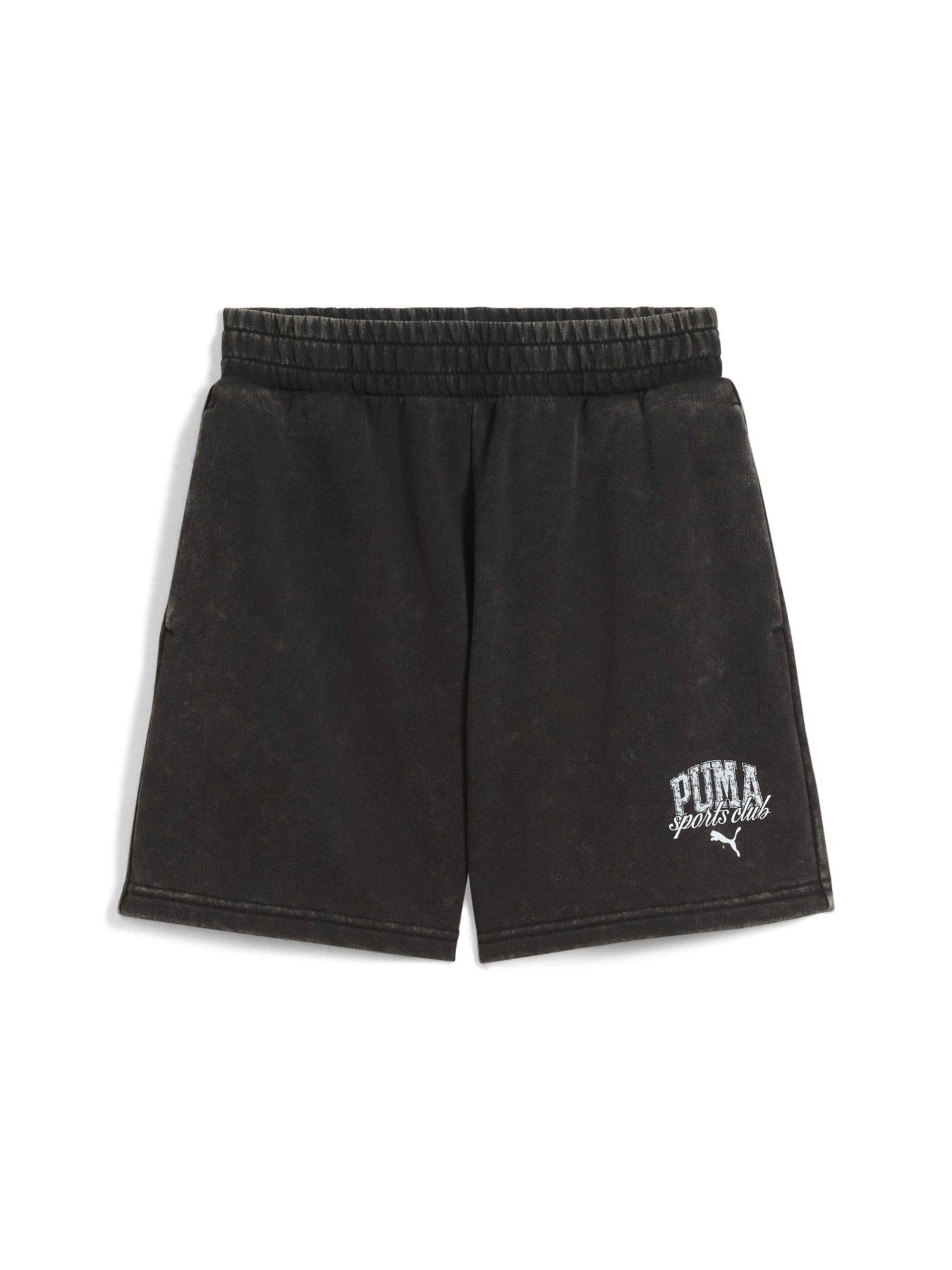 Шорты PUMA Class Shorts модель 685035 Фото