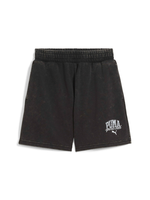 Шорты PUMA Class Shorts модель 685035 Фото