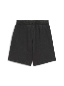 Шорты PUMA Class Shorts модель 685035 Фото