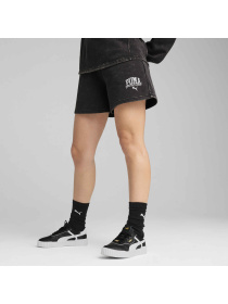 Шорты PUMA Class Shorts модель 685035 Фото