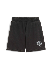 Шорты PUMA Class Shorts модель 685035 Фото