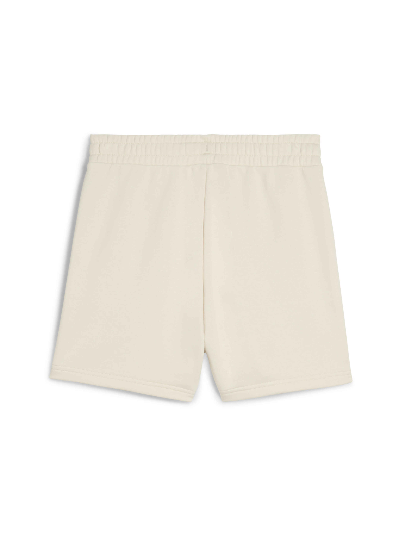 Шорты PUMA Ess Graphic Animal Shorts Tr модель 688535 Фото
